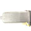 MOTOR TECHO ELECTRICO 51347464535 7464535 
