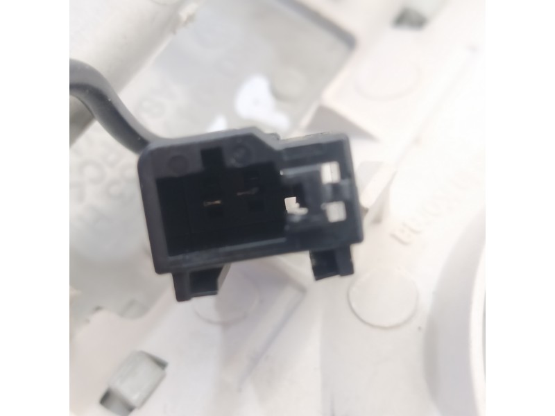 Recambio de luz interior para seat leon (5f1) style referencia OEM IAM 5F0947105R 1K0947133 