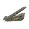 POTENCIOMETRO PEDAL 35426859999 