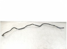 Recambio de tubo para mercedes-benz clase gle (bm 167)(09.2018) gle 350 de 4matic (167.117) referencia OEM IAM A1675010303  