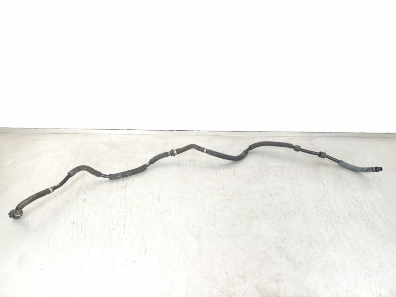 Recambio de tubo para mercedes-benz clase gle (bm 167)(09.2018) gle 350 de 4matic (167.117) referencia OEM IAM A1675010303  