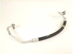 Recambio de tubos aire acondicionado para kia sorento hev 2023 1.6 tci-gdi referencia OEM IAM 97762P4030 11H2262 