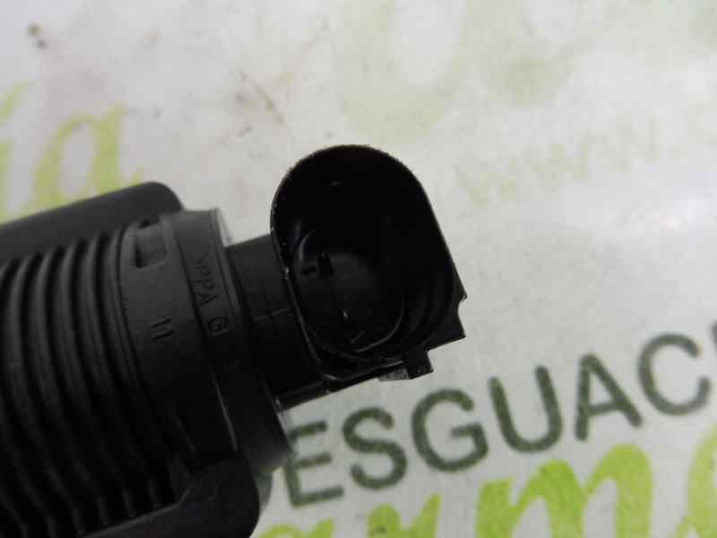 Recambio de valvula egr para opel vectra c berlina essentia referencia OEM IAM 55194734  