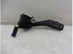 Recambio de mando limpia para seat leon (1p1) stylance / style referencia OEM IAM 1K0953519A  