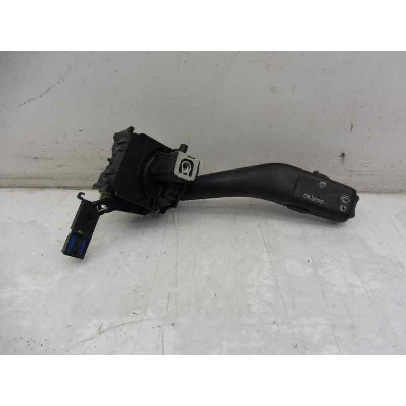 Recambio de mando limpia para seat leon (1p1) stylance / style referencia OEM IAM 1K0953519A  