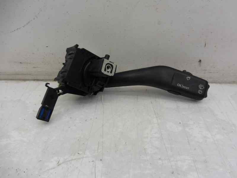 Recambio de mando limpia para seat leon (1p1) stylance / style referencia OEM IAM 1K0953519A  