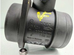 Recambio de caudalimetro para bmw serie 3 compact (e46) 318ti referencia OEM IAM 1438687 0280218075  2