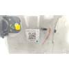 MANDO LUCES 255670017R 