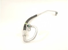 Recambio de tubos aire acondicionado para kia sorento hev 2023 1.6 tci-gdi referencia OEM IAM 97762P4030 11H2262  2