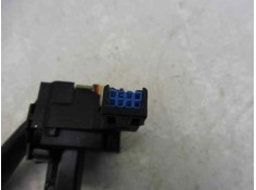 Recambio de mando limpia para seat leon (1p1) stylance / style referencia OEM IAM 1K0953519A   2