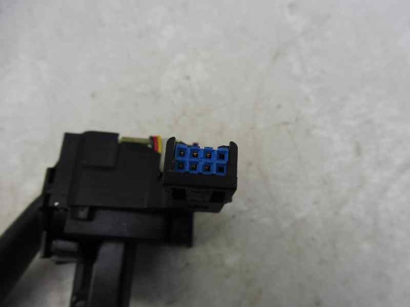 Recambio de mando limpia para seat leon (1p1) stylance / style referencia OEM IAM 1K0953519A  