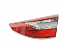 Recambio de piloto trasero derecho para kia ceed business referencia OEM IAM 92404J7000  