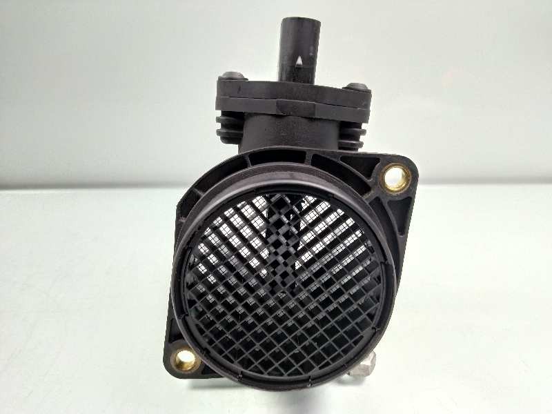 Recambio de caudalimetro para bmw serie 3 compact (e46) 318ti referencia OEM IAM 1438687 0280218075 