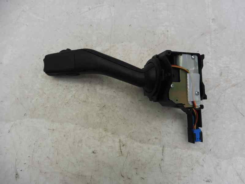 Recambio de mando limpia para seat leon (1p1) stylance / style referencia OEM IAM 1K0953519A  