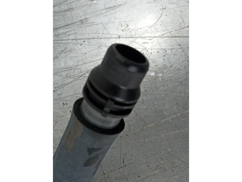 Recambio de tubo para mercedes-benz clase gle (bm 167)(09.2018) gle 350 de 4matic (167.117) referencia OEM IAM A1675010303  