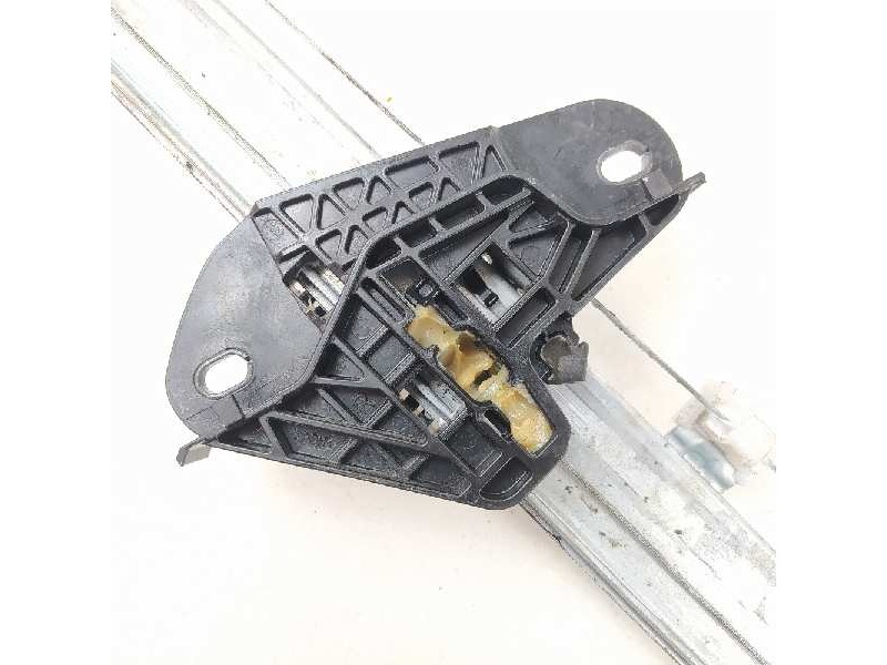 Recambio de elevalunas delantero derecho para honda hr-v (..) comfort referencia OEM IAM CM01317 SD028Y02 GD558LD