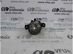 Recambio de faro antiniebla derecho para renault laguna ii (bg0) privilege referencia OEM IAM 8200002469  