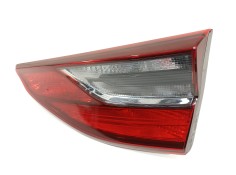 Recambio de piloto trasero derecho para kia ceed business referencia OEM IAM 92404J7000   2