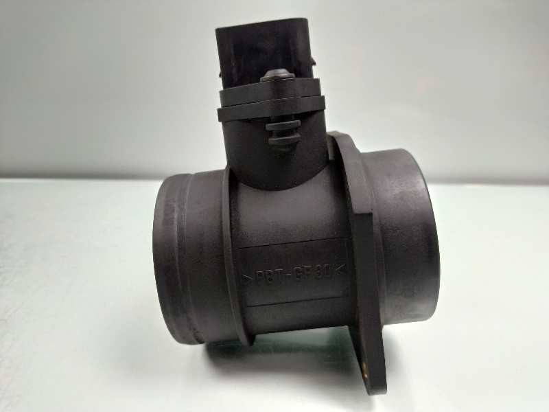 Recambio de caudalimetro para bmw serie 3 compact (e46) 318ti referencia OEM IAM 1438687 0280218075 