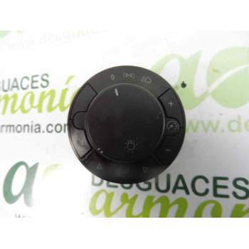 MANDO LUCES 13249396 241893 