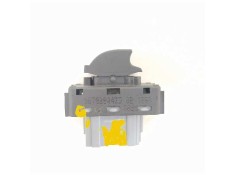 Recambio de mando multifuncion para peugeot 2008 (--.2013) active referencia OEM IAM 96783944ZD   2