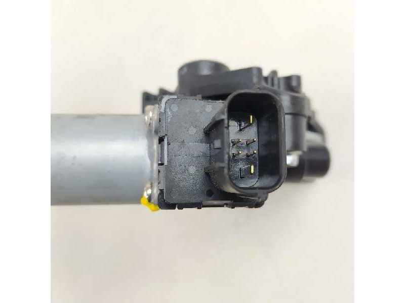 Recambio de elevalunas delantero derecho para honda hr-v (..) comfort referencia OEM IAM CM01317 SD028Y02 GD558LD