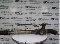 Recambio de cremallera direccion para nissan primera berl./familiar (p10/w10) gx berlina (a,e) referencia OEM IAM 34007709F  