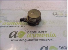 Recambio de depresor freno / bomba vacio para renault megane ii berlina 3p confort authentique referencia OEM IAM 8200327149  