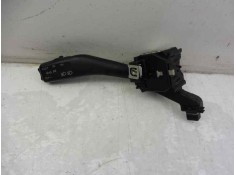 Recambio de mando intermitentes para seat leon (1p1) stylance / style referencia OEM IAM 1K0953513A  