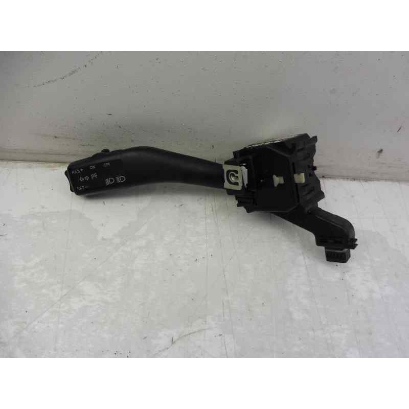 Recambio de mando intermitentes para seat leon (1p1) stylance / style referencia OEM IAM 1K0953513A  