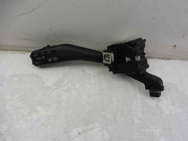 Recambio de mando intermitentes para seat leon (1p1) stylance / style referencia OEM IAM 1K0953513A  