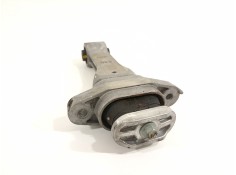 Recambio de soporte motor trasero para kia sorento hev 2023 1.6 tci-gdi referencia OEM IAM 21950L1200 G20 