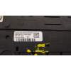 CAJA RELES / FUSIBLES 2Q0937548D 