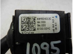 Recambio de mando intermitentes para seat leon (1p1) stylance / style referencia OEM IAM 1K0953513A   2