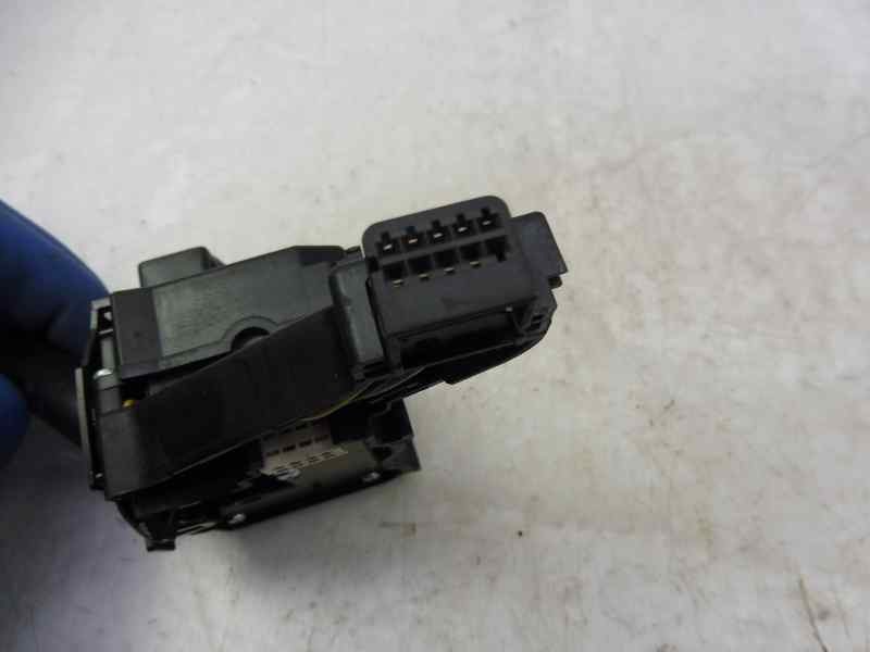 Recambio de mando intermitentes para seat leon (1p1) stylance / style referencia OEM IAM 1K0953513A  