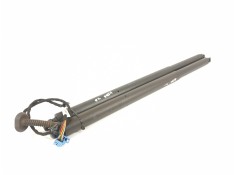 Recambio de amortiguadores maletero / porton para mercedes-benz clase gle (bm 167)(09.2018) gle 350 de 4matic (167.117) referenc