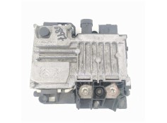 Recambio de modulo electronico para peugeot 2008 (--.2013) active referencia OEM IAM 9810858280 00228085151 