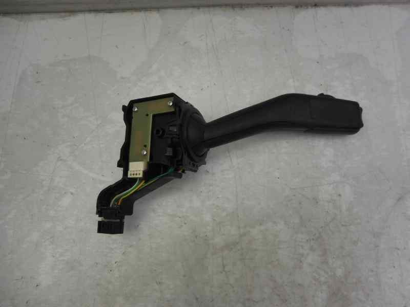 Recambio de mando intermitentes para seat leon (1p1) stylance / style referencia OEM IAM 1K0953513A  