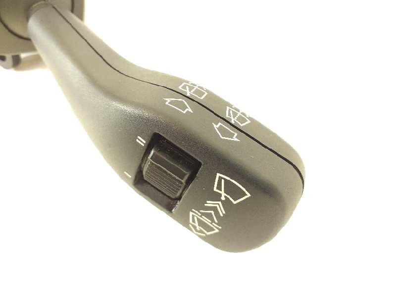 Recambio de mando limpia para bmw serie 3 compact (e46) 318ti referencia OEM IAM 8363669M 0120402014 