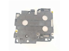 Recambio de modulo electronico para peugeot 2008 (--.2013) active referencia OEM IAM 9810858280 00228085151  2