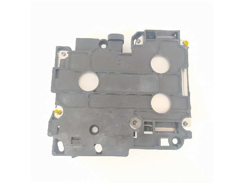 Recambio de modulo electronico para peugeot 2008 (--.2013) active referencia OEM IAM 9810858280 00228085151 