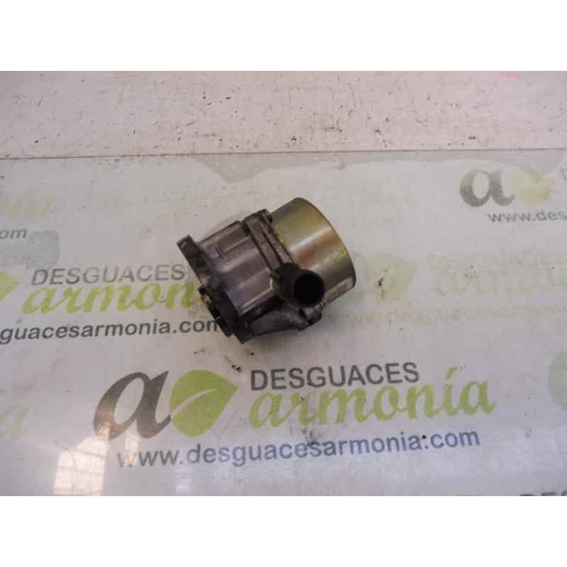 Recambio de depresor freno / bomba vacio para renault megane ii berlina 3p confort authentique referencia OEM IAM 8200327149  
