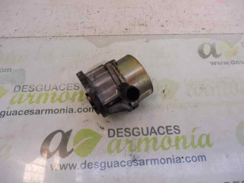 Recambio de depresor freno / bomba vacio para renault megane ii berlina 3p confort authentique referencia OEM IAM 8200327149  