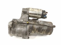 Recambio de motor arranque para mitsubishi montero (l040) 2500 td (4-ptas.) referencia OEM IAM M2T56171  