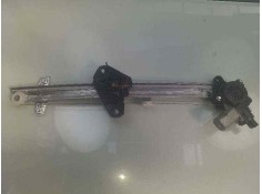 Recambio de elevalunas delantero izquierdo para honda hr-v (..) comfort referencia OEM IAM CM01318 SN028Y03 GD558RD 2