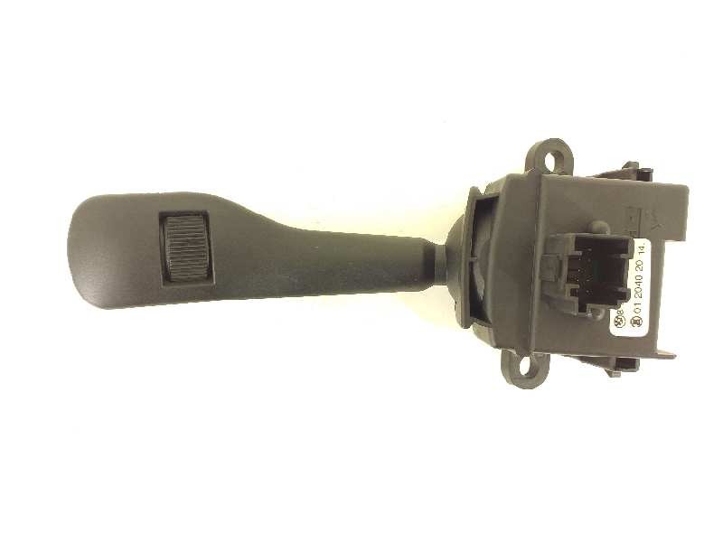 Recambio de mando limpia para bmw serie 3 compact (e46) 318ti referencia OEM IAM 8363669M 0120402014 