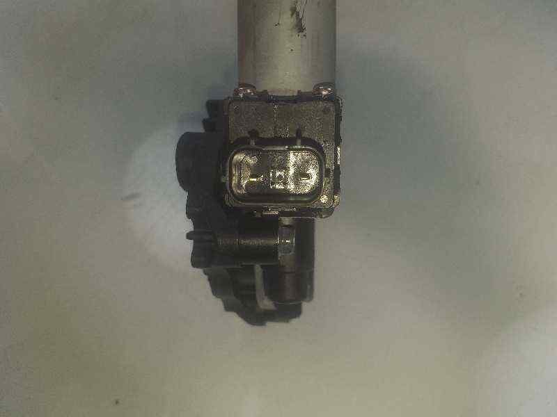 Recambio de elevalunas delantero izquierdo para honda hr-v (..) comfort referencia OEM IAM CM01318 SN028Y03 GD558RD