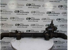 Recambio de cremallera direccion para mercedes-benz clase e (w210) berlina 230 (210.037) referencia OEM IAM A2104602884  