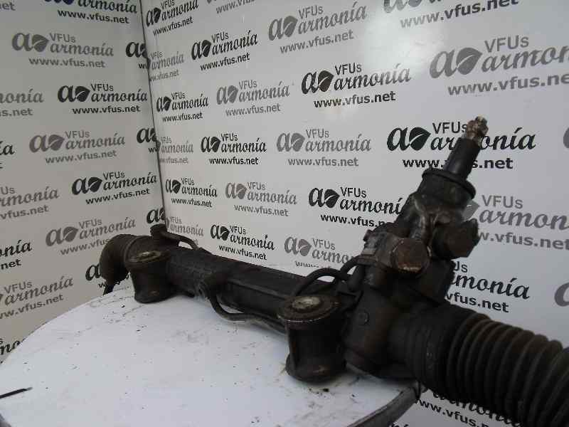 Recambio de cremallera direccion para mercedes-benz clase e (w210) berlina 230 (210.037) referencia OEM IAM A2104602884  
