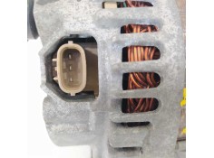 Recambio de alternador para nissan nv 200 (m20) evalia acenta referencia OEM IAM 231003VDIA A3TJ4081ZE  2